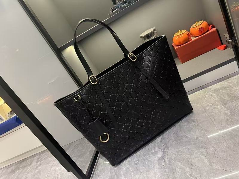 847455 37x31x16cm DF (8)