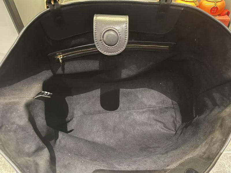 847455 37x31x16cm DF (9)