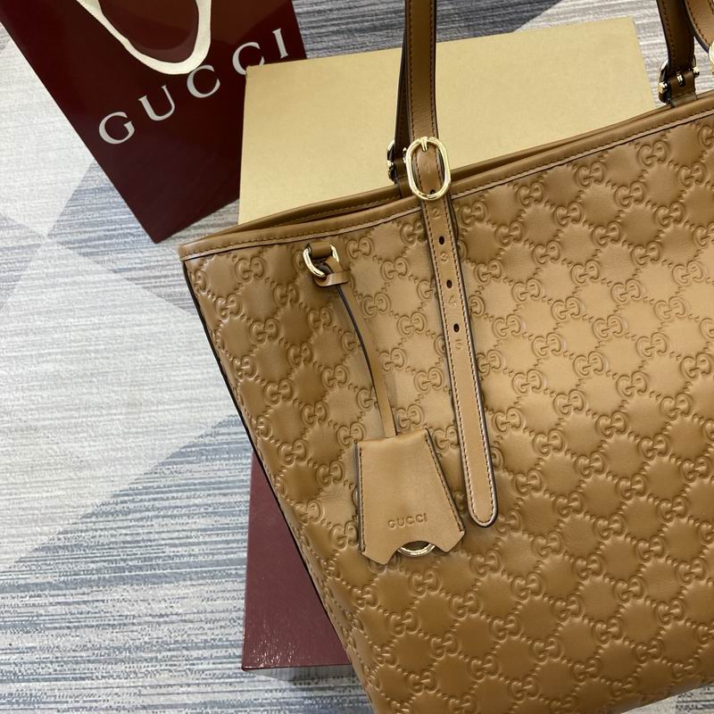 847455 37x31x16cm MP (10)