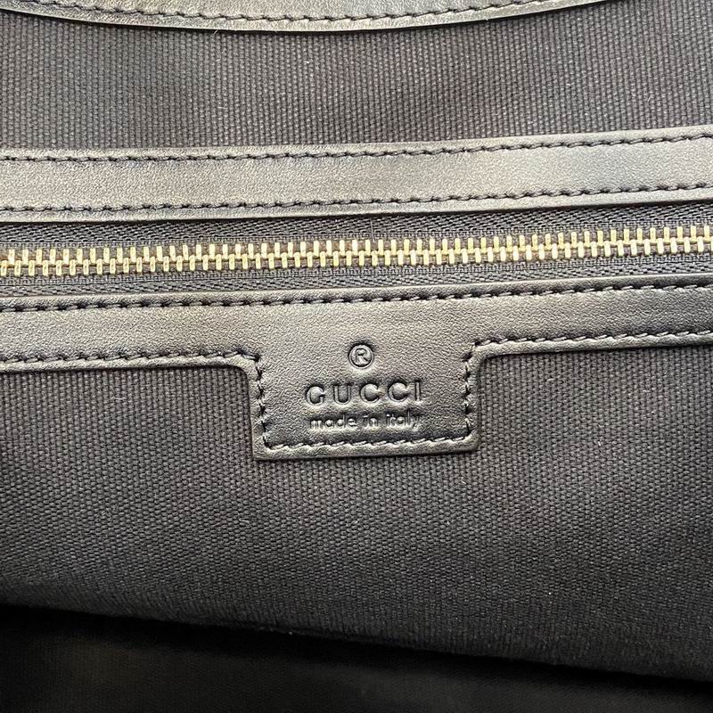 847455 37x31x16cm MP (10)