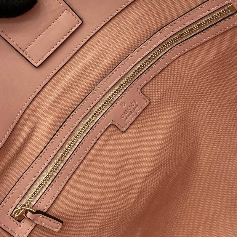 847455 37x31x16cm MP (10)