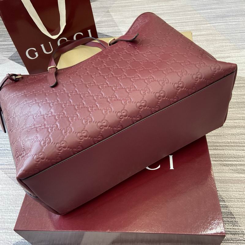 847455 37x31x16cm MP (10)