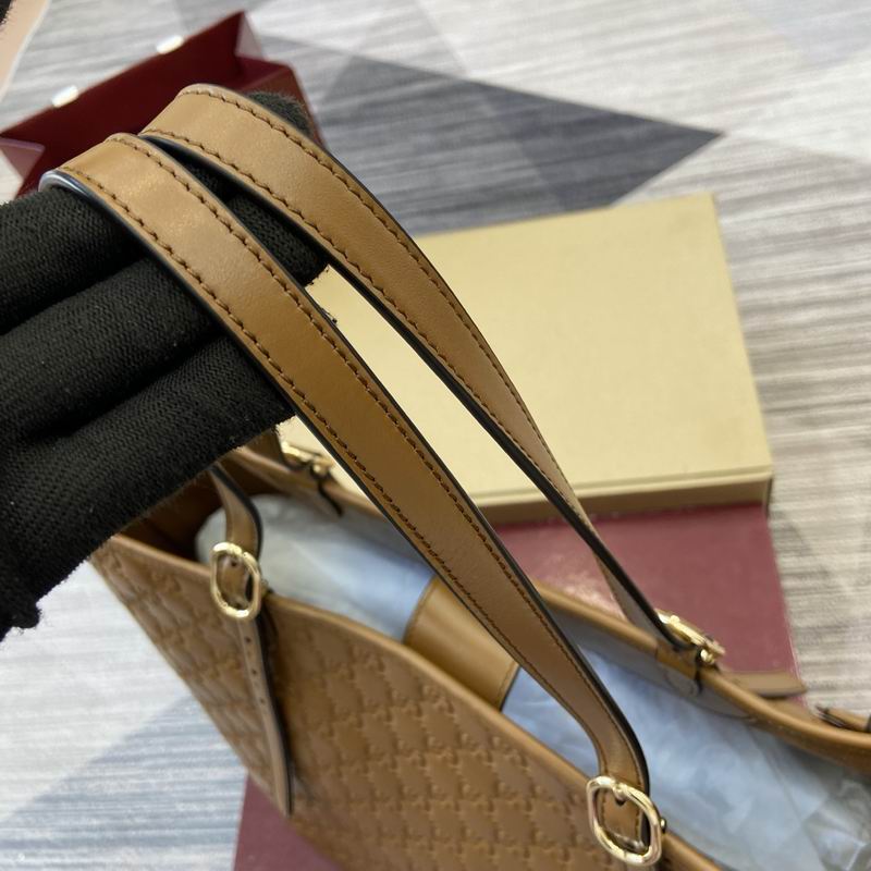 847455 37x31x16cm MP (11)