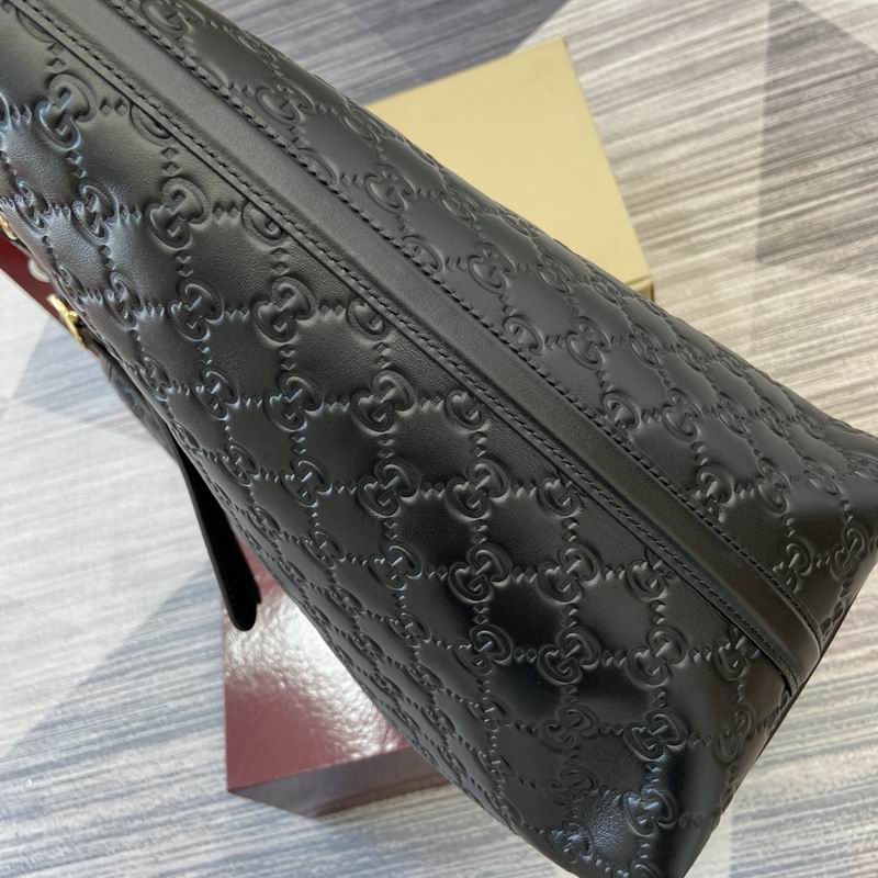 847455 37x31x16cm MP (11)