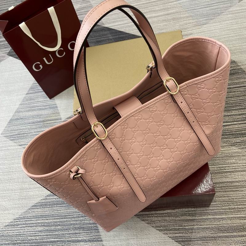 847455 37x31x16cm MP (11)