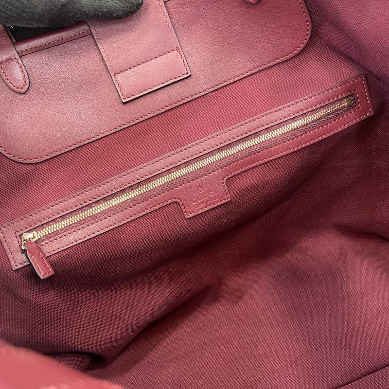 847455 37x31x16cm MP (11)