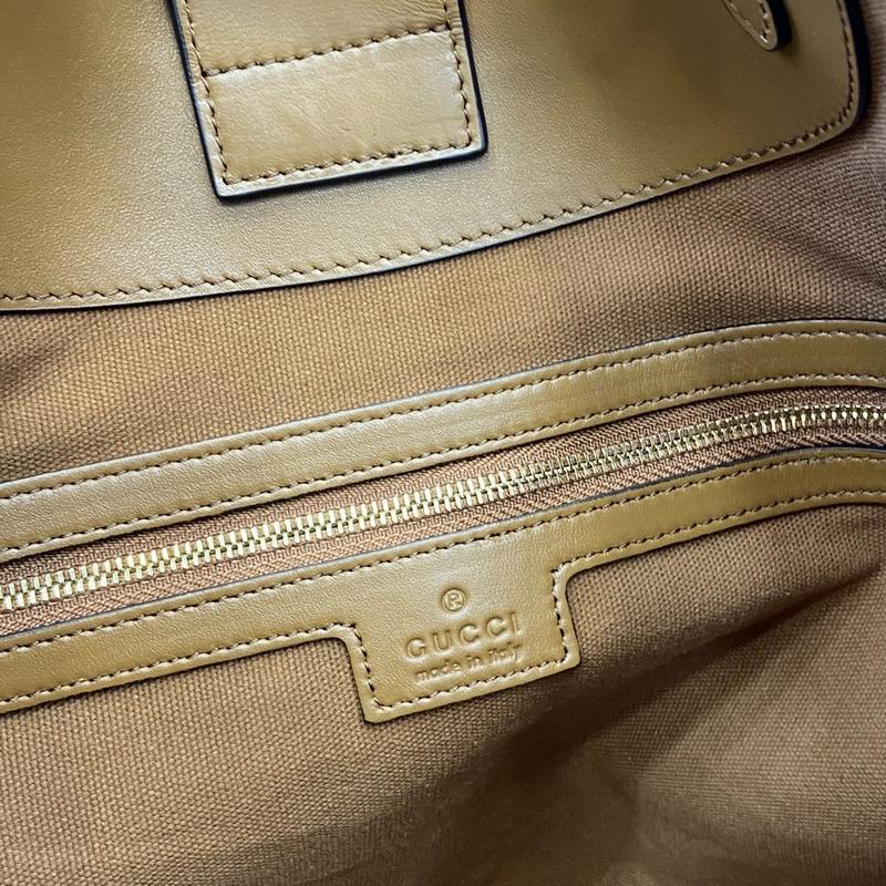 847455 37x31x16cm MP (12)