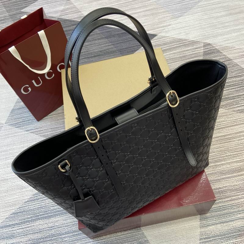 847455 37x31x16cm MP (12)