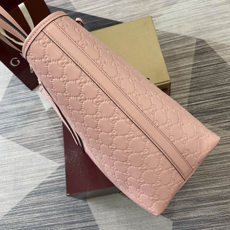 847455 37x31x16cm MP (12)