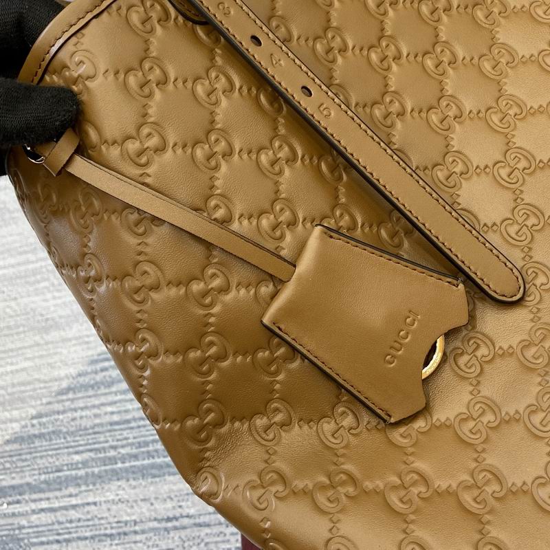 847455 37x31x16cm MP (13)