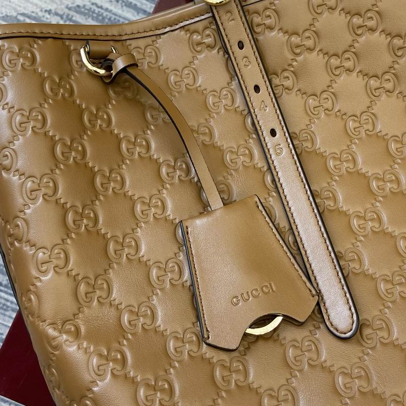 847455 37x31x16cm MP (14)