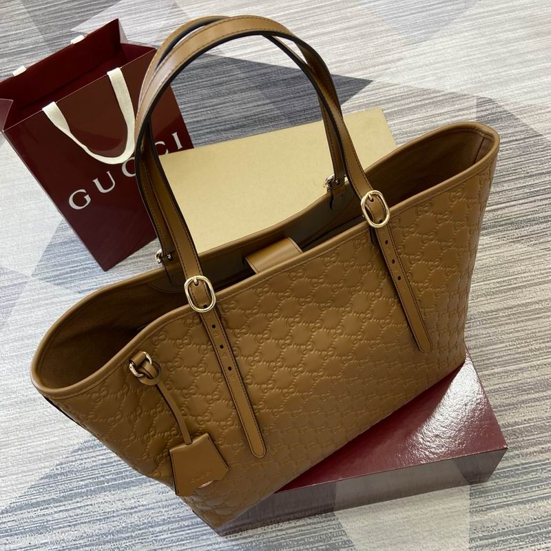 847455 37x31x16cm MP (15)