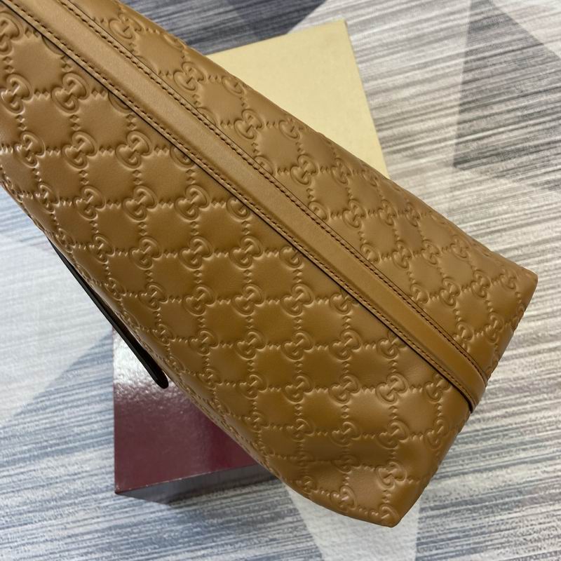 847455 37x31x16cm MP (16)