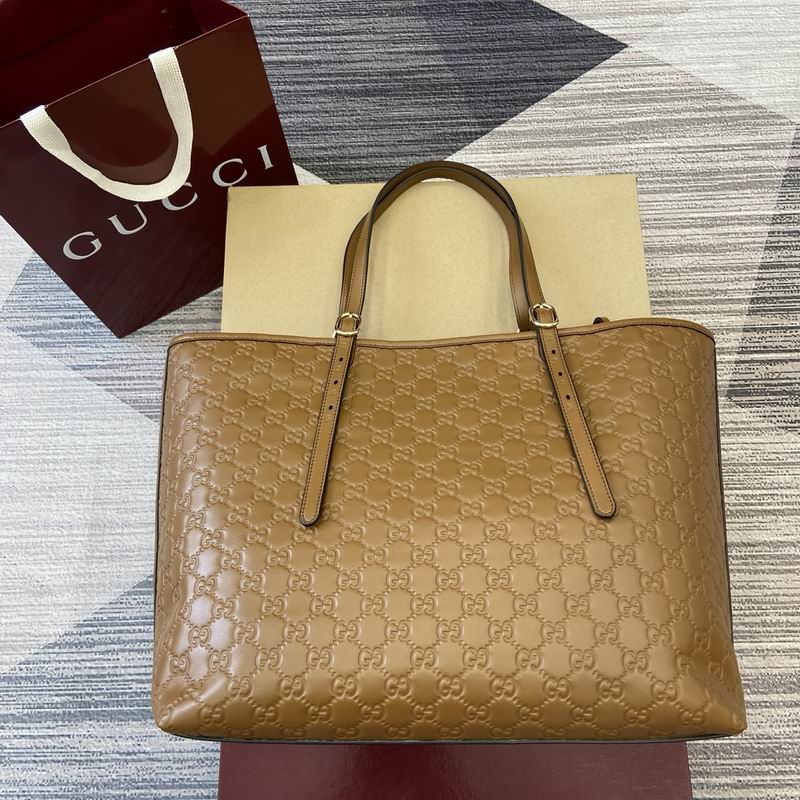 847455 37x31x16cm MP (2)