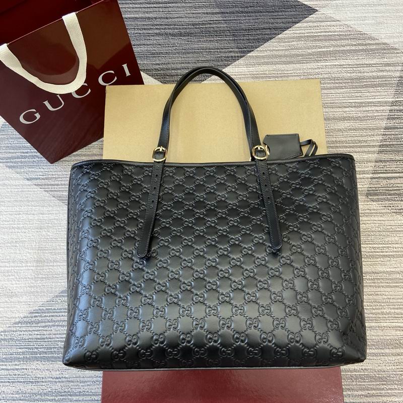 847455 37x31x16cm MP (2)