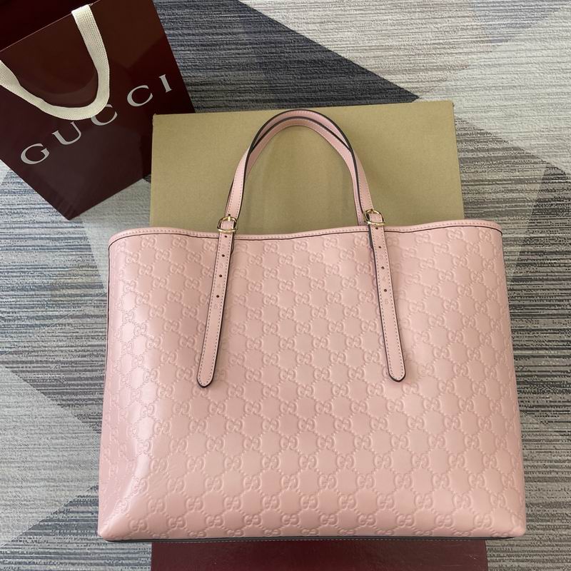 847455 37x31x16cm MP (2)