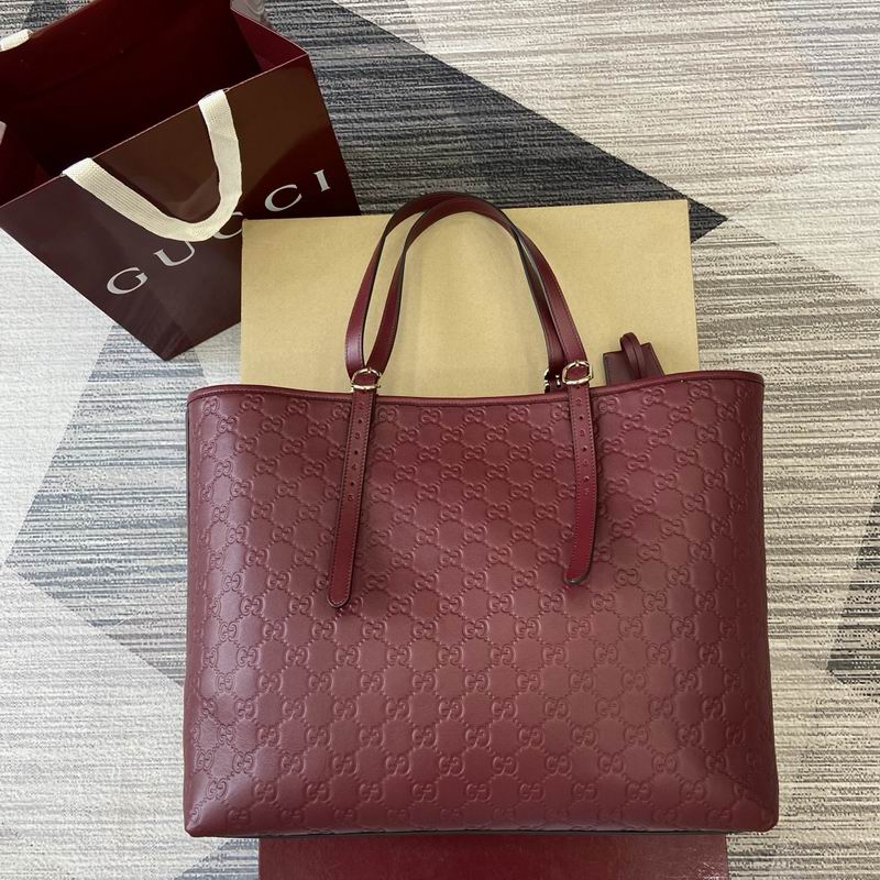 847455 37x31x16cm MP (2)