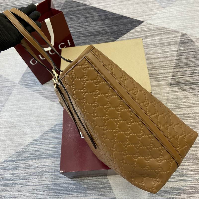 847455 37x31x16cm MP (3)