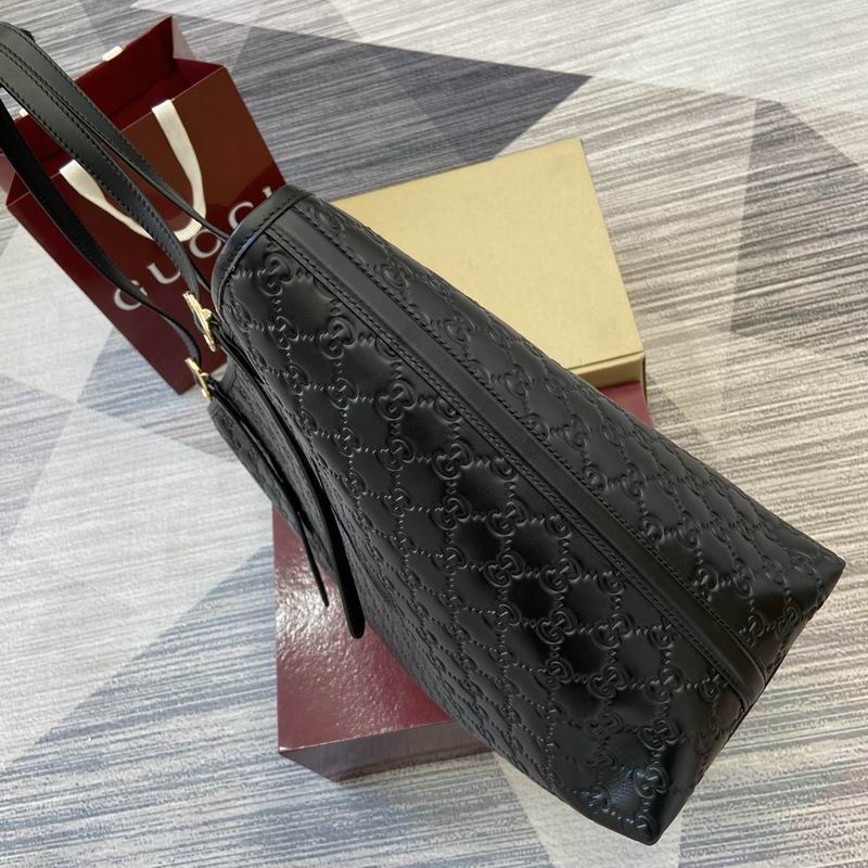 847455 37x31x16cm MP (3)