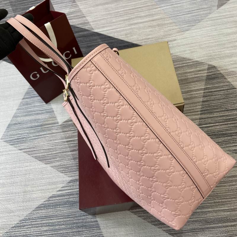 847455 37x31x16cm MP (3)