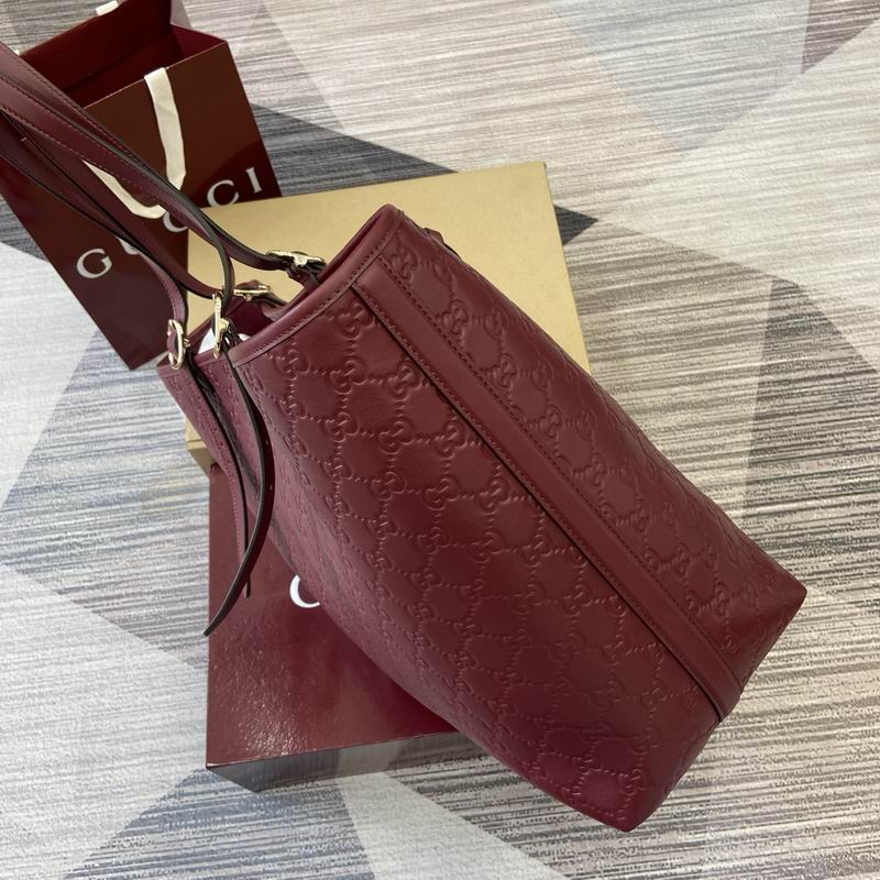 847455 37x31x16cm MP (3)