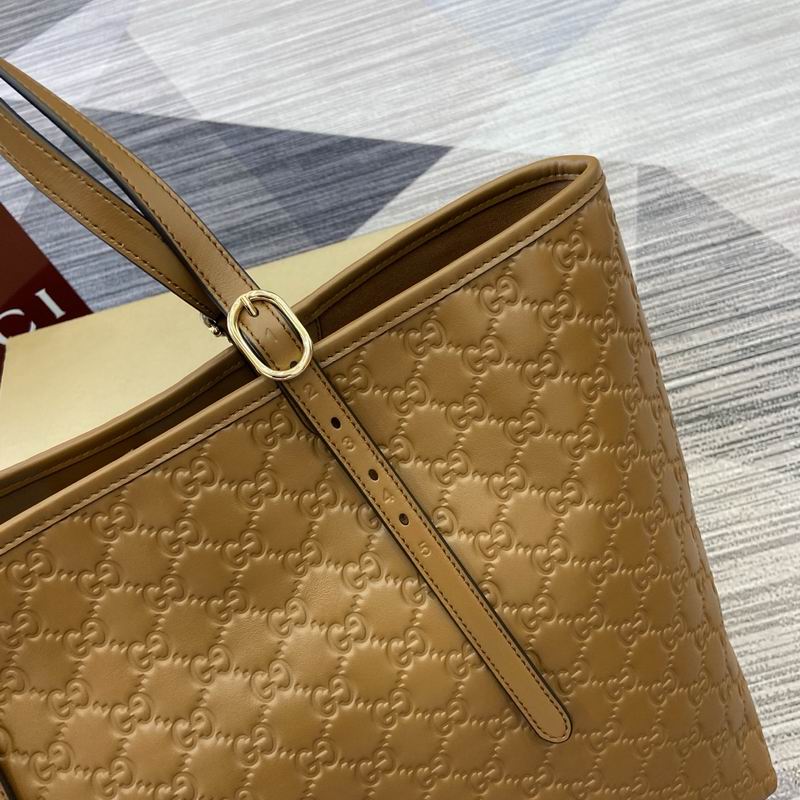 847455 37x31x16cm MP (4)