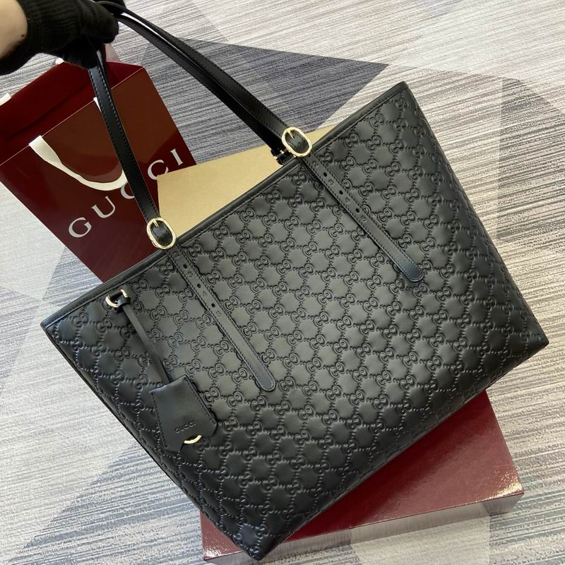 847455 37x31x16cm MP (4)