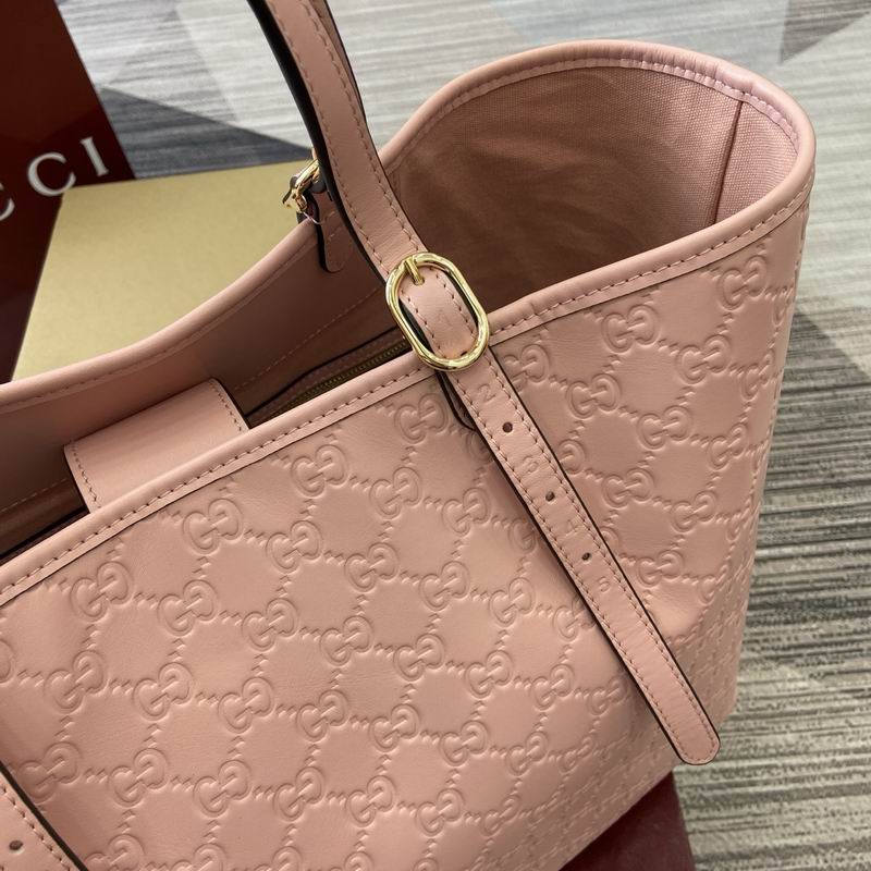 847455 37x31x16cm MP (4)