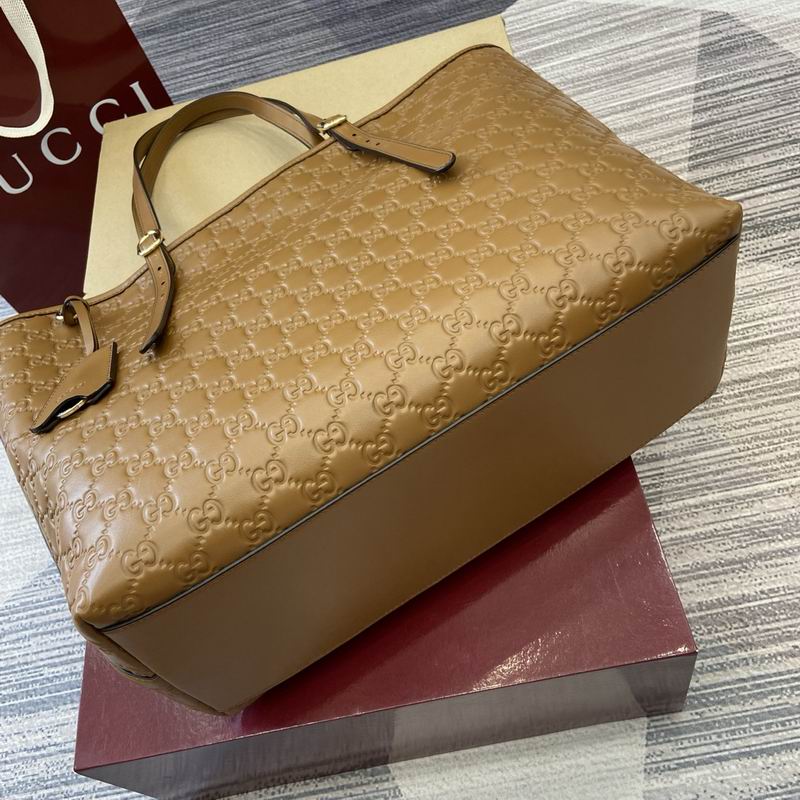 847455 37x31x16cm MP (5)