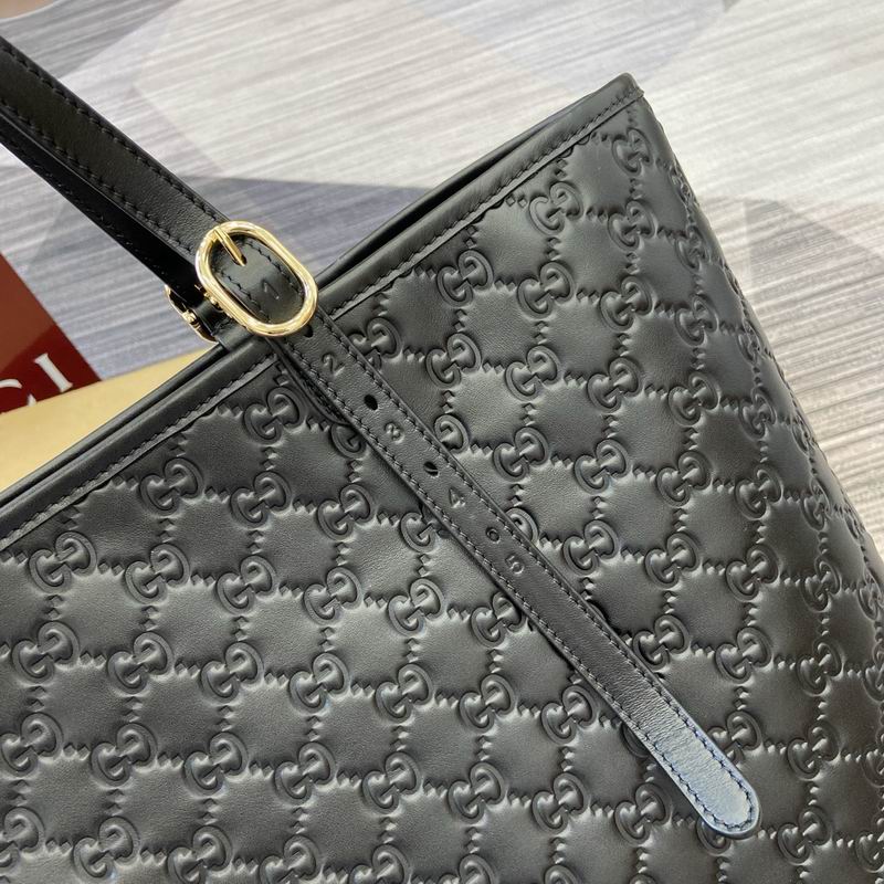 847455 37x31x16cm MP (5)