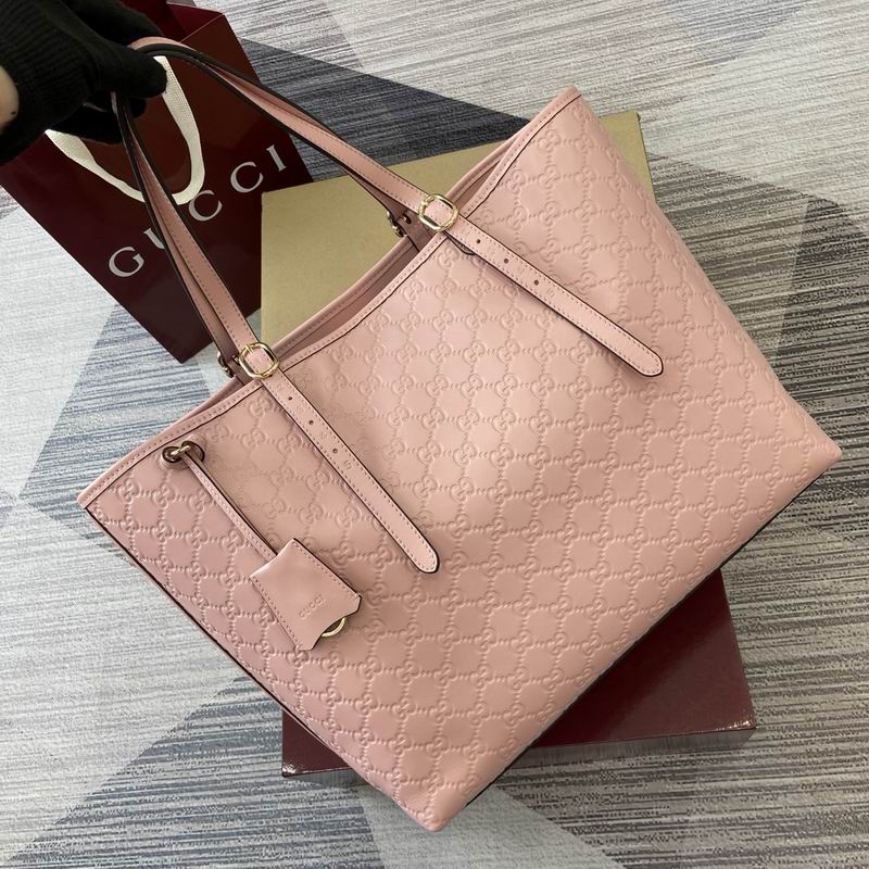 847455 37x31x16cm MP (5)