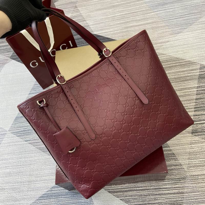 847455 37x31x16cm MP (5)