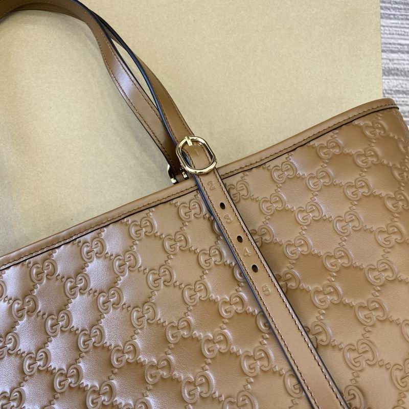 847455 37x31x16cm MP (6)