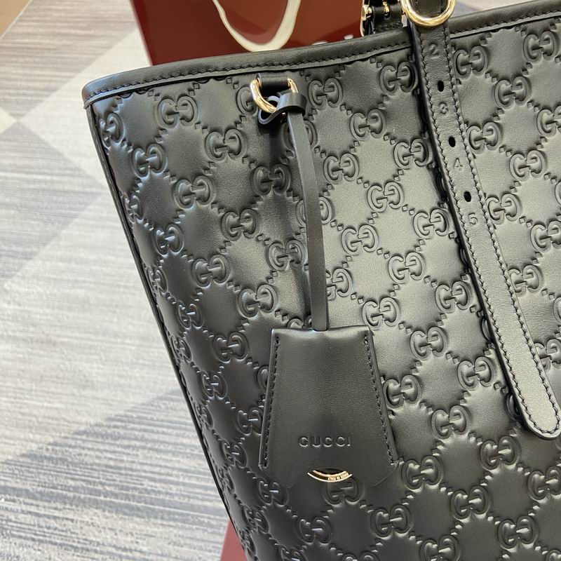 847455 37x31x16cm MP (6)