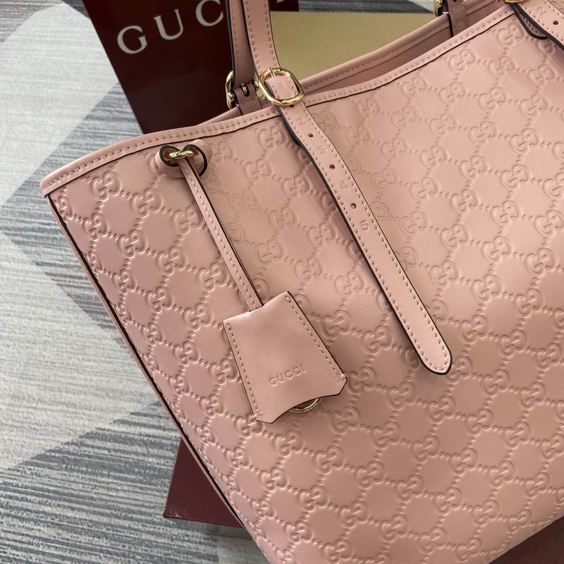 847455 37x31x16cm MP (6)