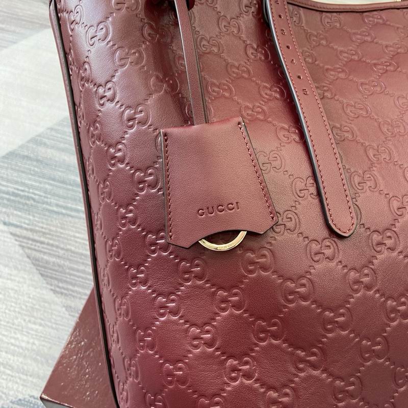 847455 37x31x16cm MP (6)