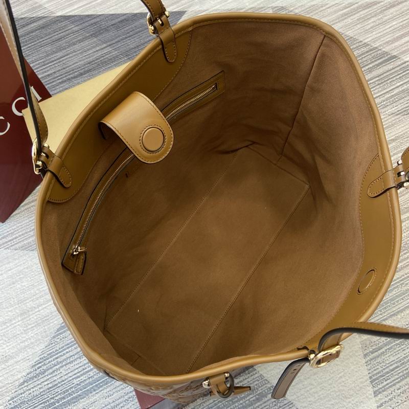 847455 37x31x16cm MP (7)