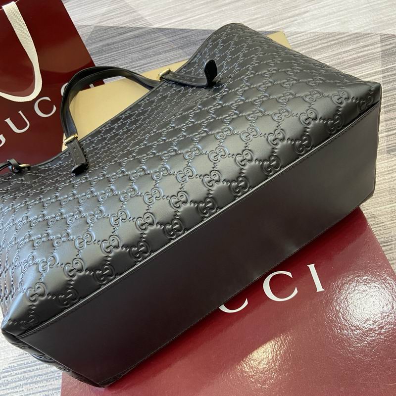 847455 37x31x16cm MP (7)