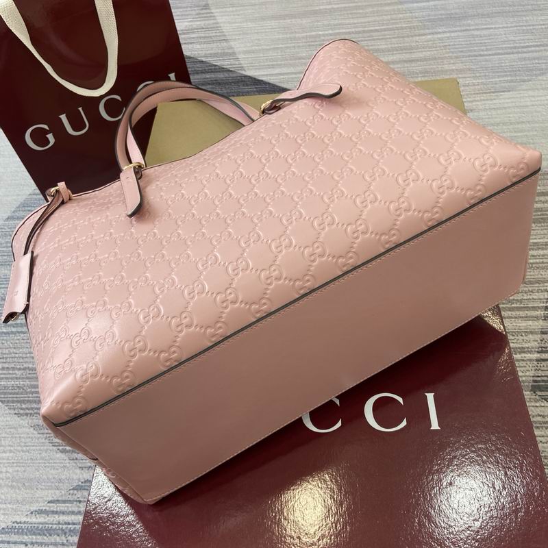 847455 37x31x16cm MP (7)