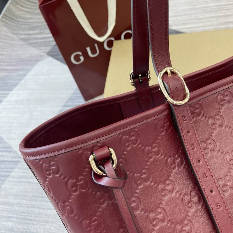 847455 37x31x16cm MP (7)