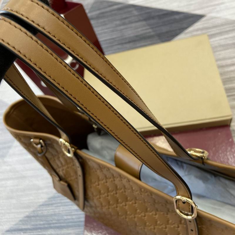 847455 37x31x16cm MP (8)