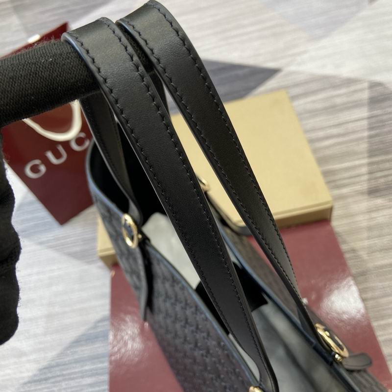 847455 37x31x16cm MP (8)