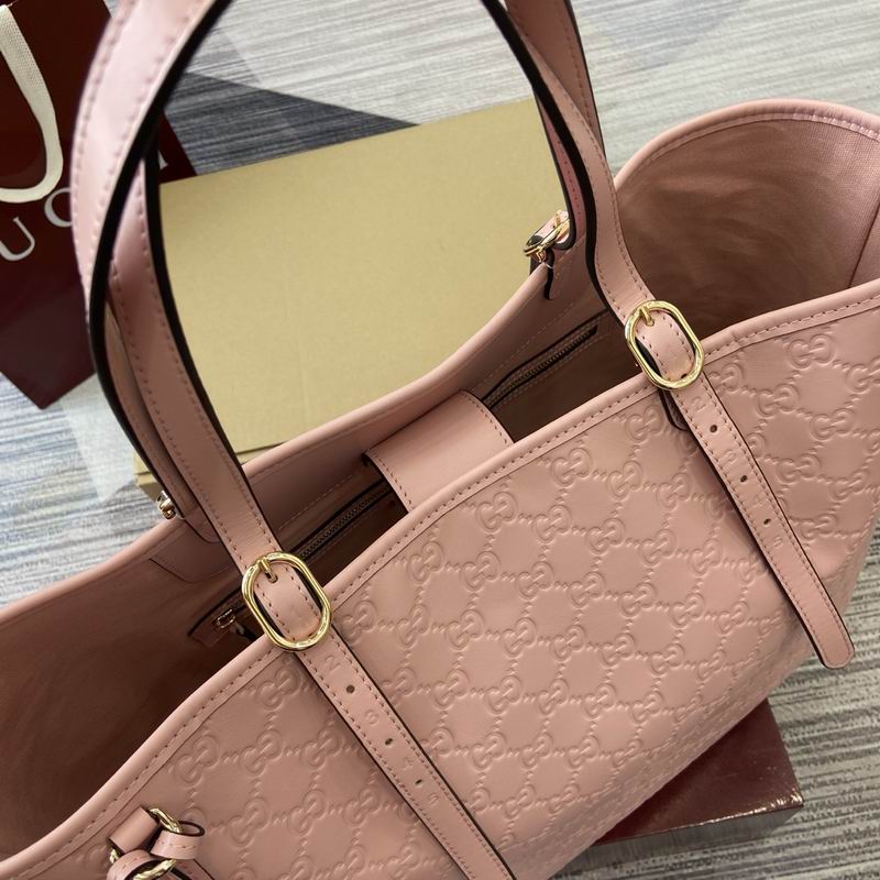 847455 37x31x16cm MP (8)