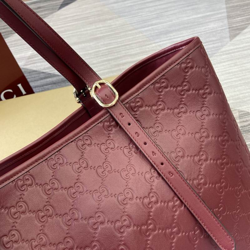 847455 37x31x16cm MP (8)