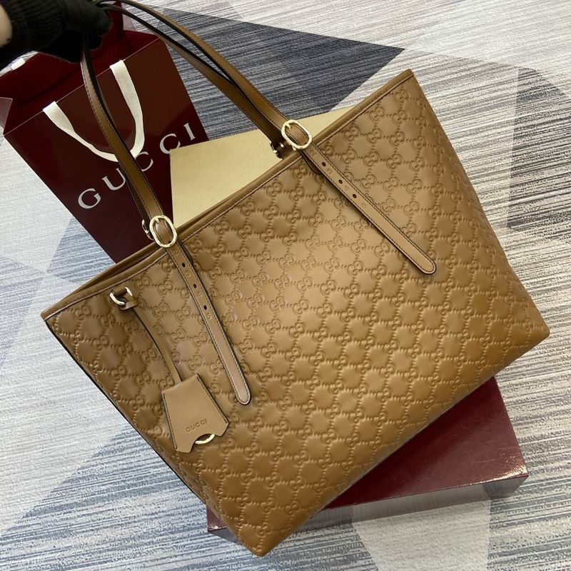 847455 37x31x16cm MP (9)