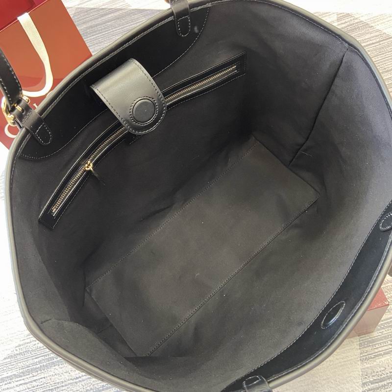 847455 37x31x16cm MP (9)