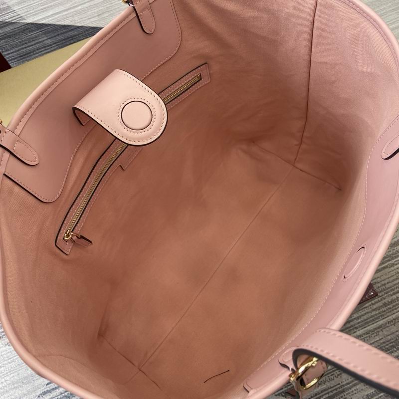 847455 37x31x16cm MP (9)