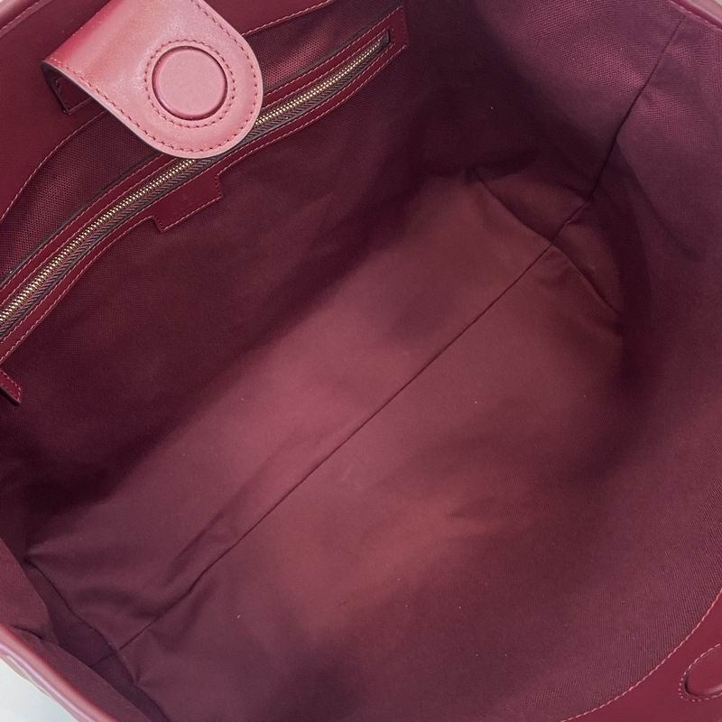 847455 37x31x16cm MP (9)