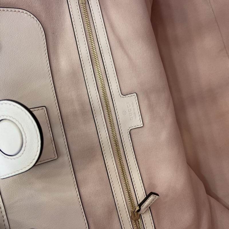 847455 37x31x16cm MP (1)