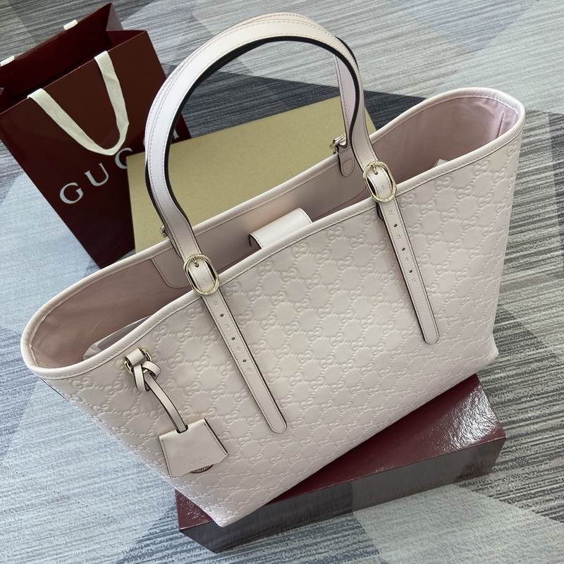 847455 37x31x16cm MP (10)